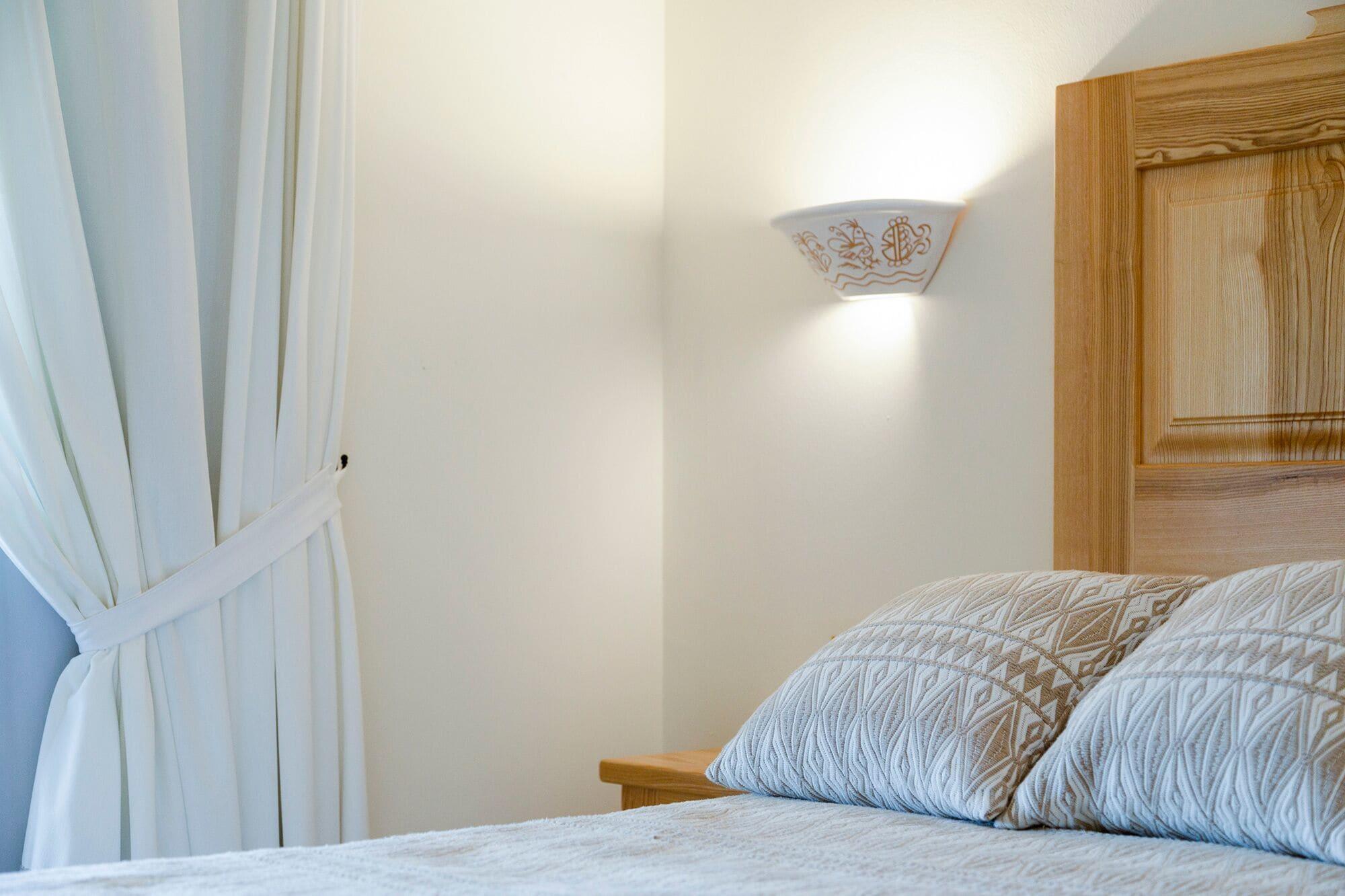 Hotel Aldiola Country Resort Sant'Antonio di Gallura Bagian luar foto