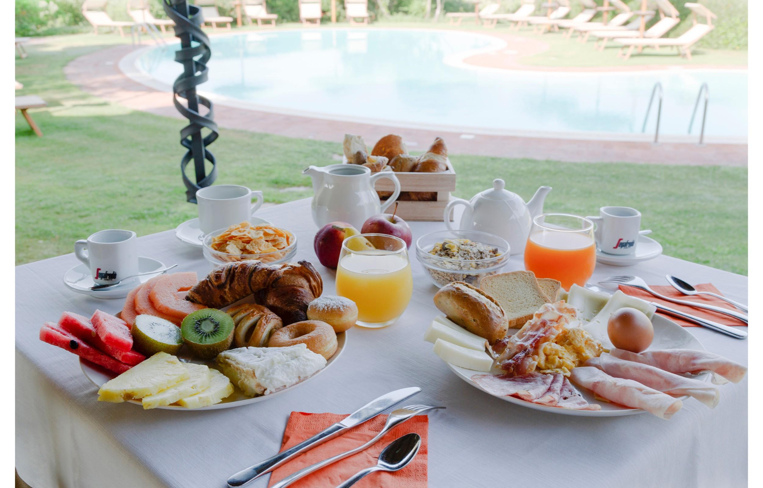 Hotel Aldiola Country Resort Sant'Antonio di Gallura Bagian luar foto